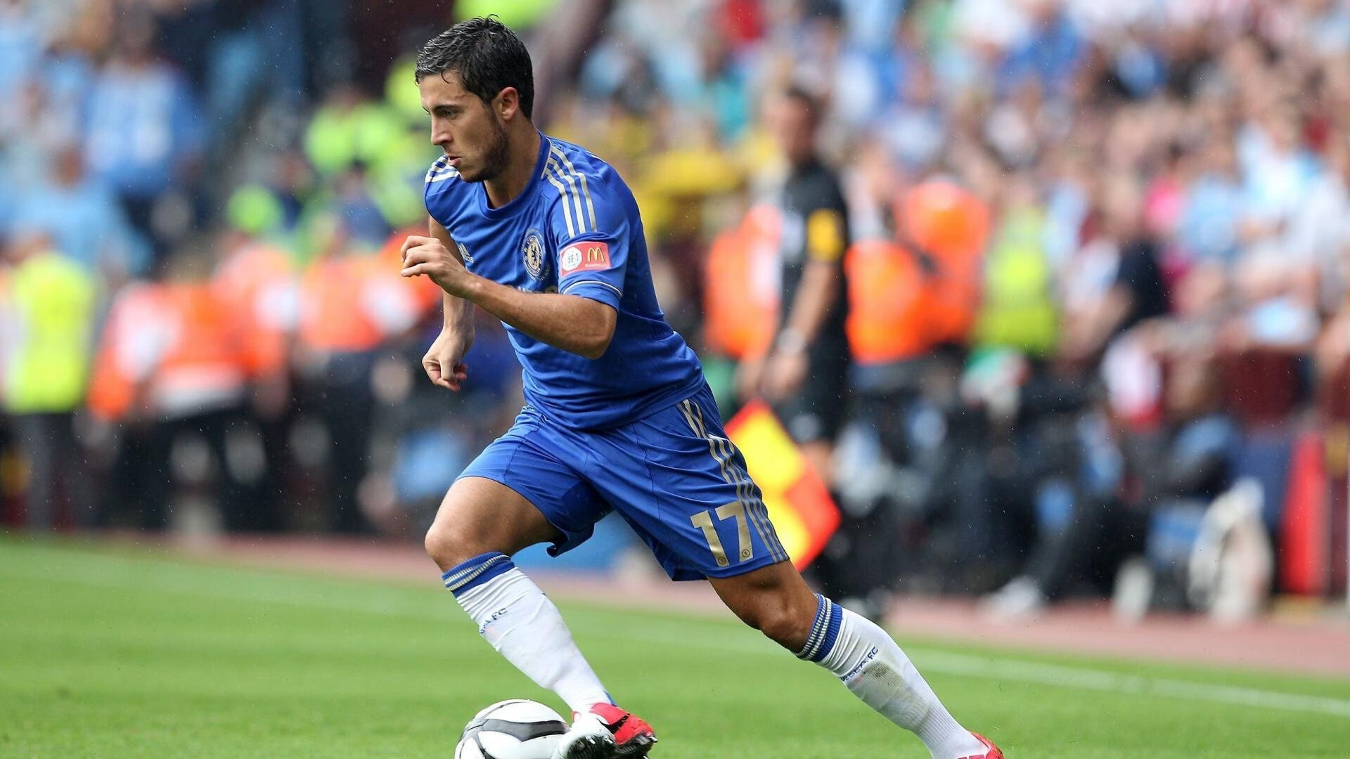 意甲速度激情：突破防线时刻让人惊叹！，意甲纪录