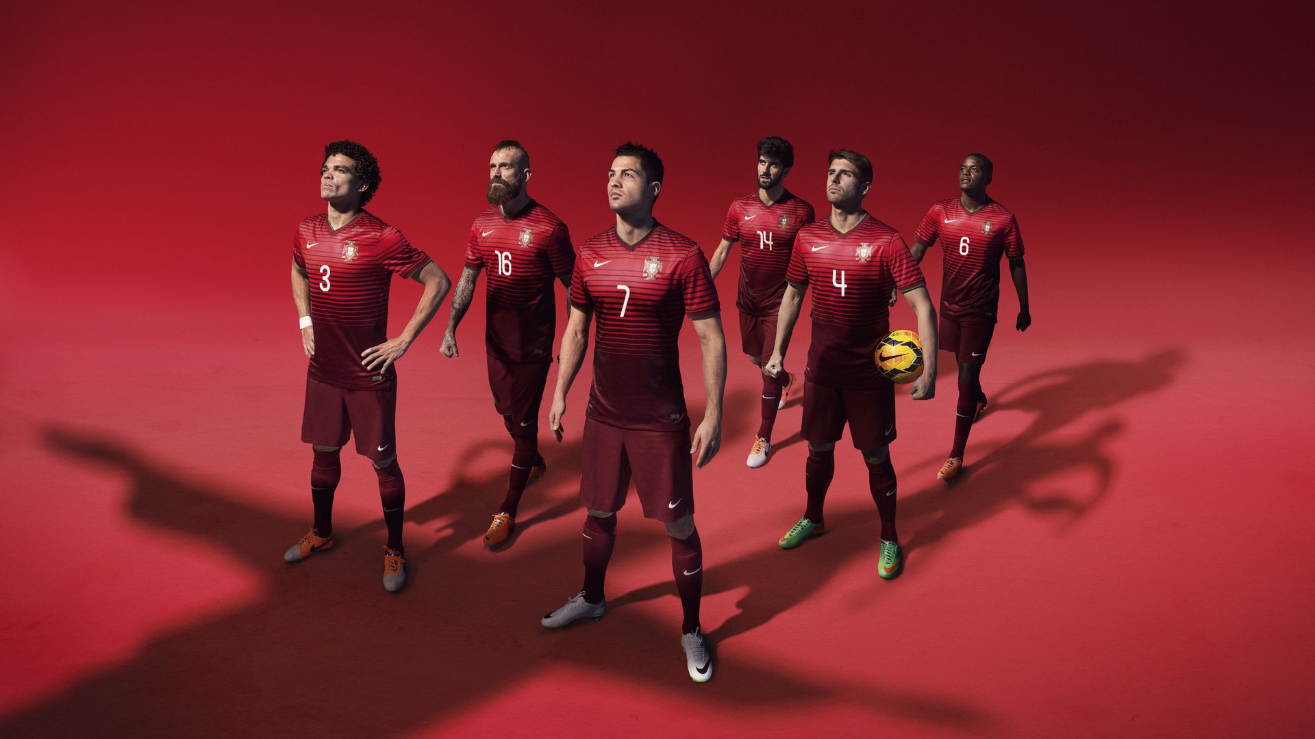 欧洲杯决胜时刻：战术变化带来意想不到的结局，欧洲杯决赛阶段规则