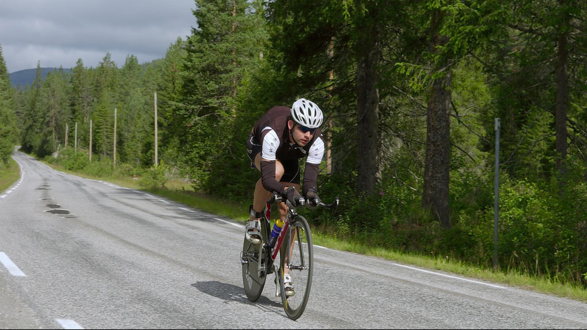 法甲联赛的多元化发展战略，法甲联赛的特点