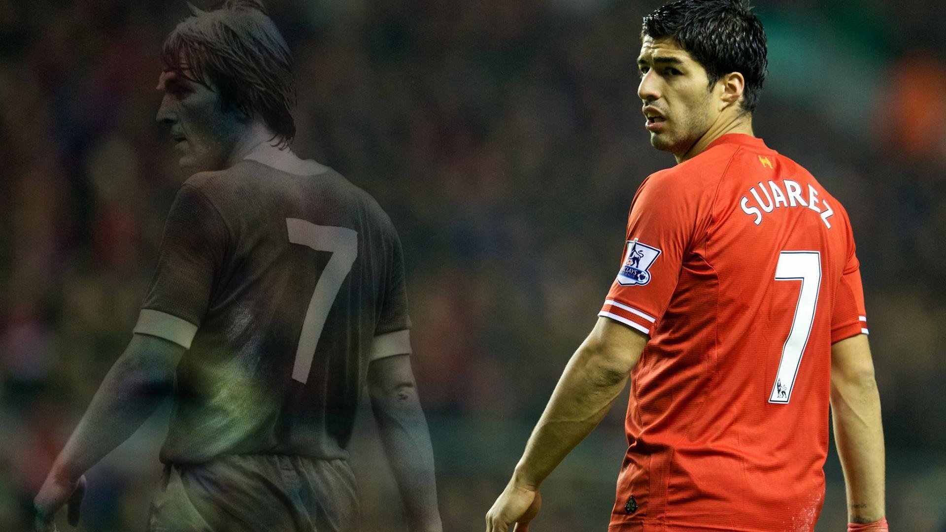 AYXSPORTSAPP-维尔·冯·威克：南非队锋线的力量源泉，为团队注入攻击活力，温·维尔冯